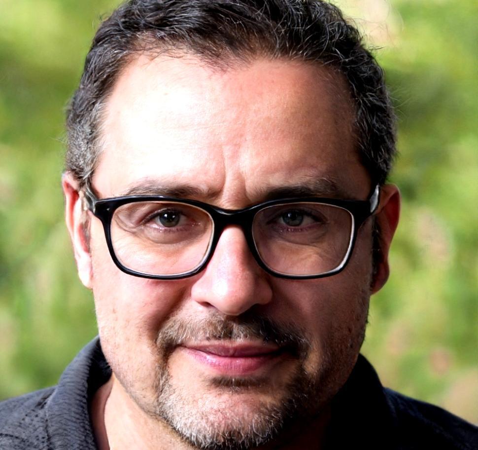 Michael Braun, erfolgreicher Finanzberater und myrionethos-Absolvent